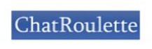 Chatroulette